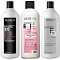 Технические продукты Redken